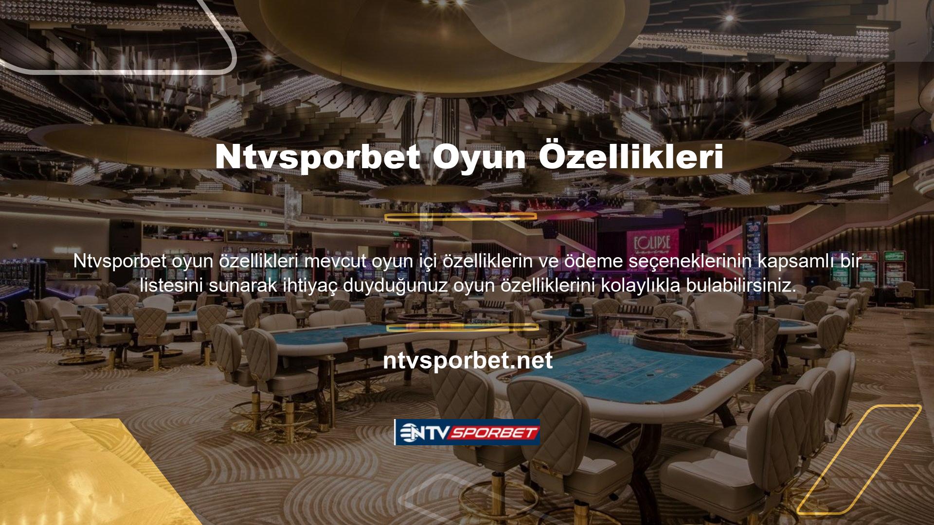 Futbol dünya çapında en popüler spor olsa da tenis, basketbol, ​​hentbol, ​​voleybol gibi diğer spor dallarına da ciddi bir ilgi var