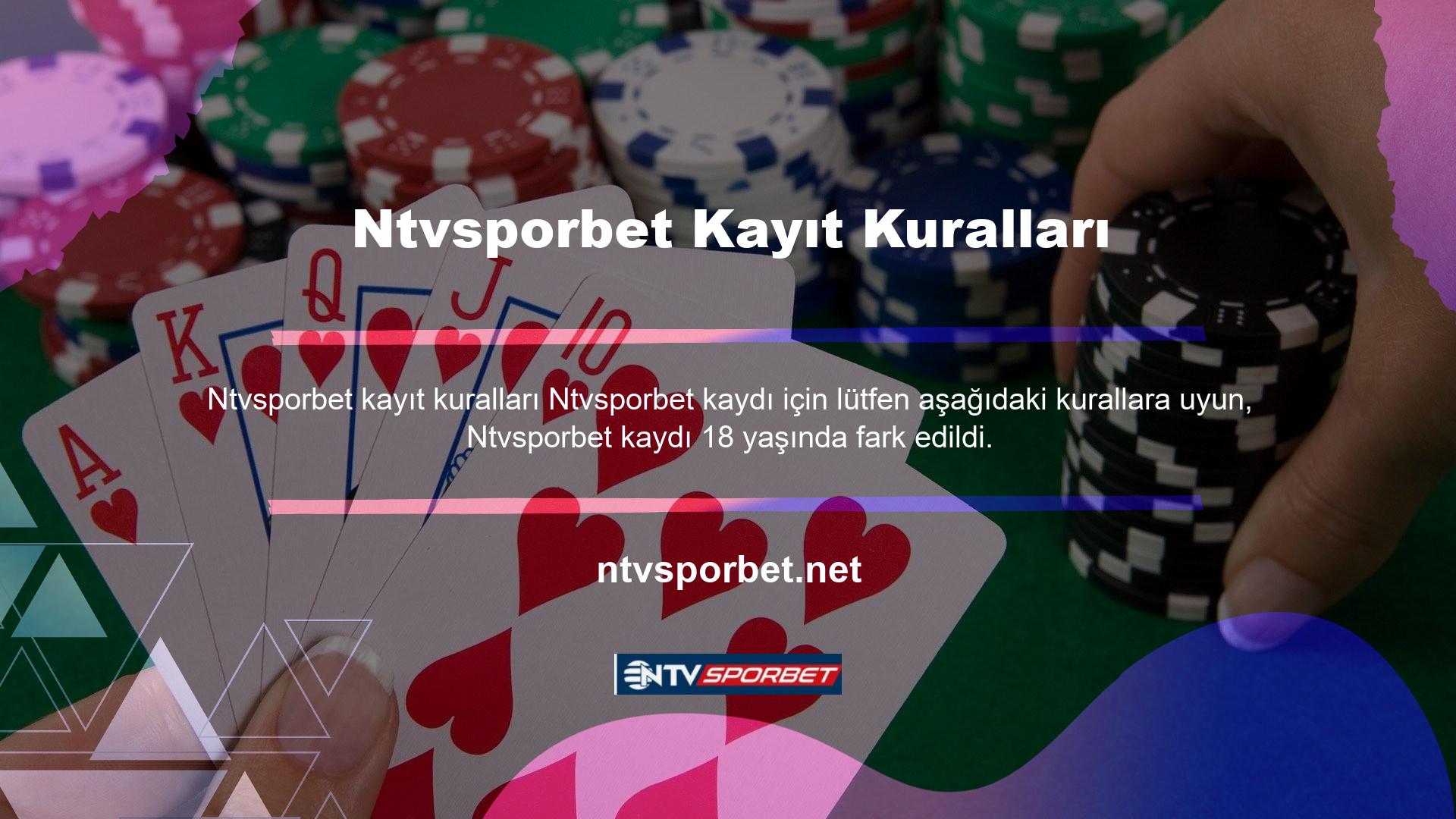 Vatandaş numarası olmayan kişi üye olamaz