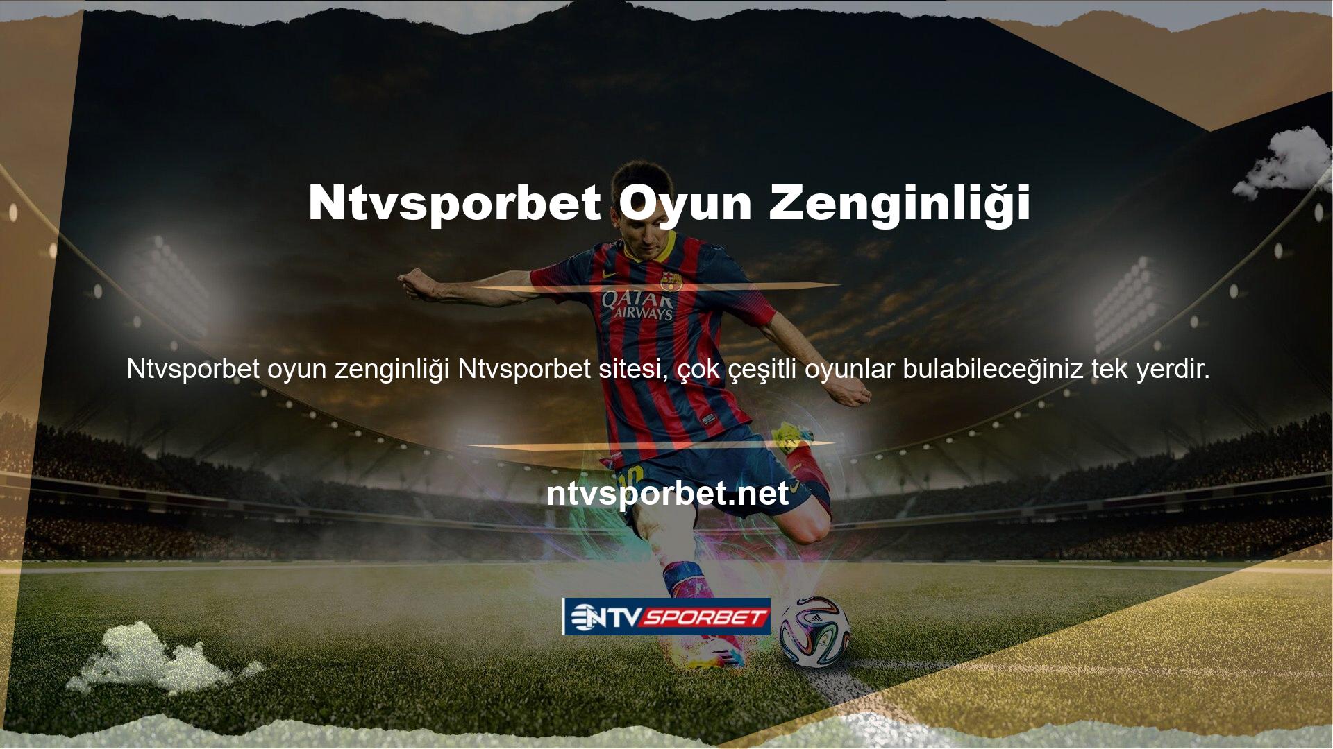 Ntvsporbet sitedeki mevcut Twitter tutamaçlarını ve Instagram profillerini sunar
