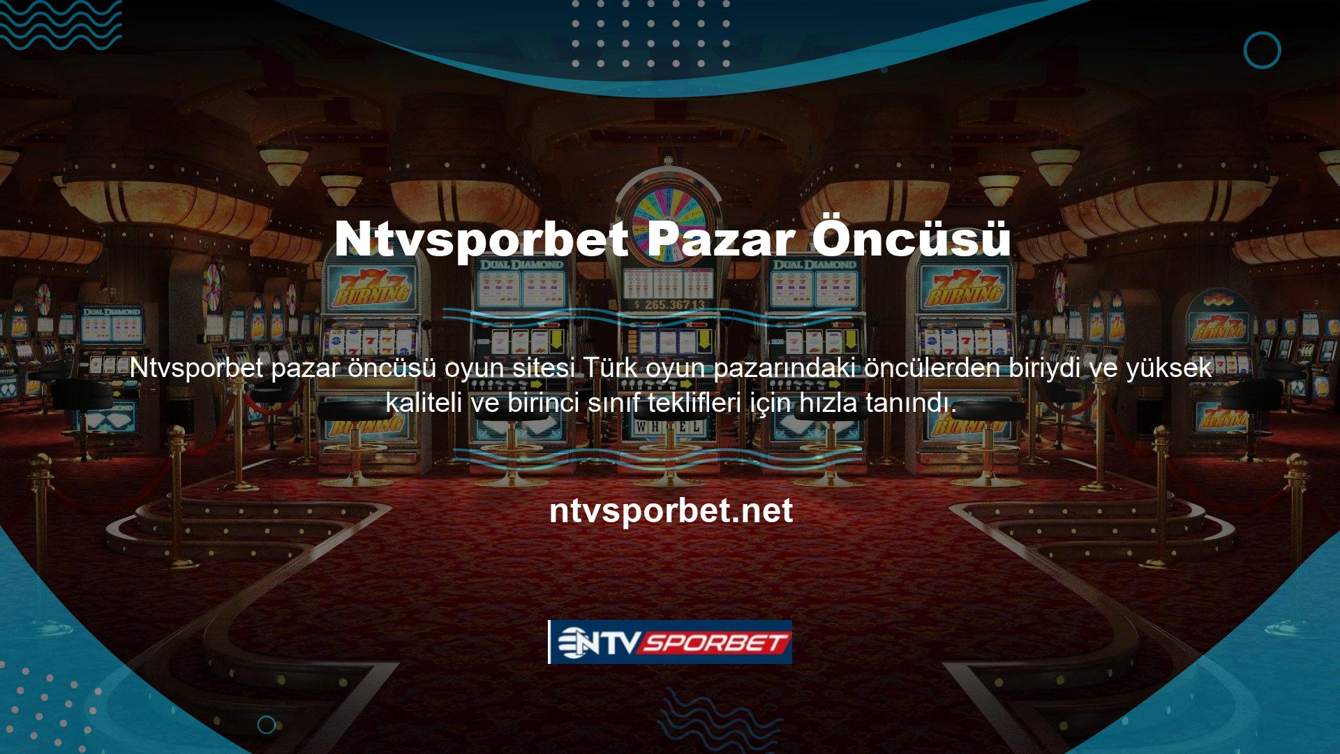 Her zamanki bahis ve oyun sağlayıcılarının yanı sıra, platformun altyapısını desteklemenin başka yolları da vardır