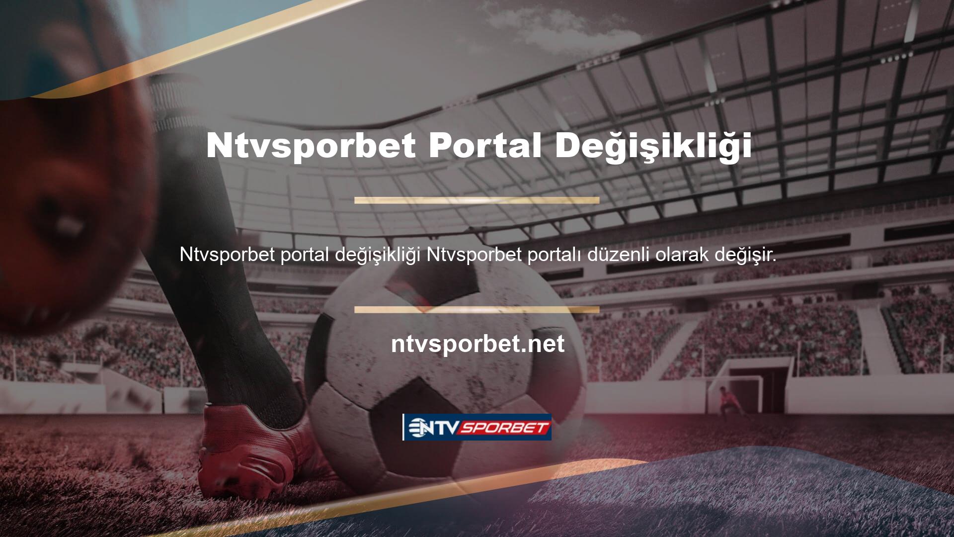 Site genellikle kullanıcılar için iyi değişir, ancak yeni üyelerin dikkatini çeker