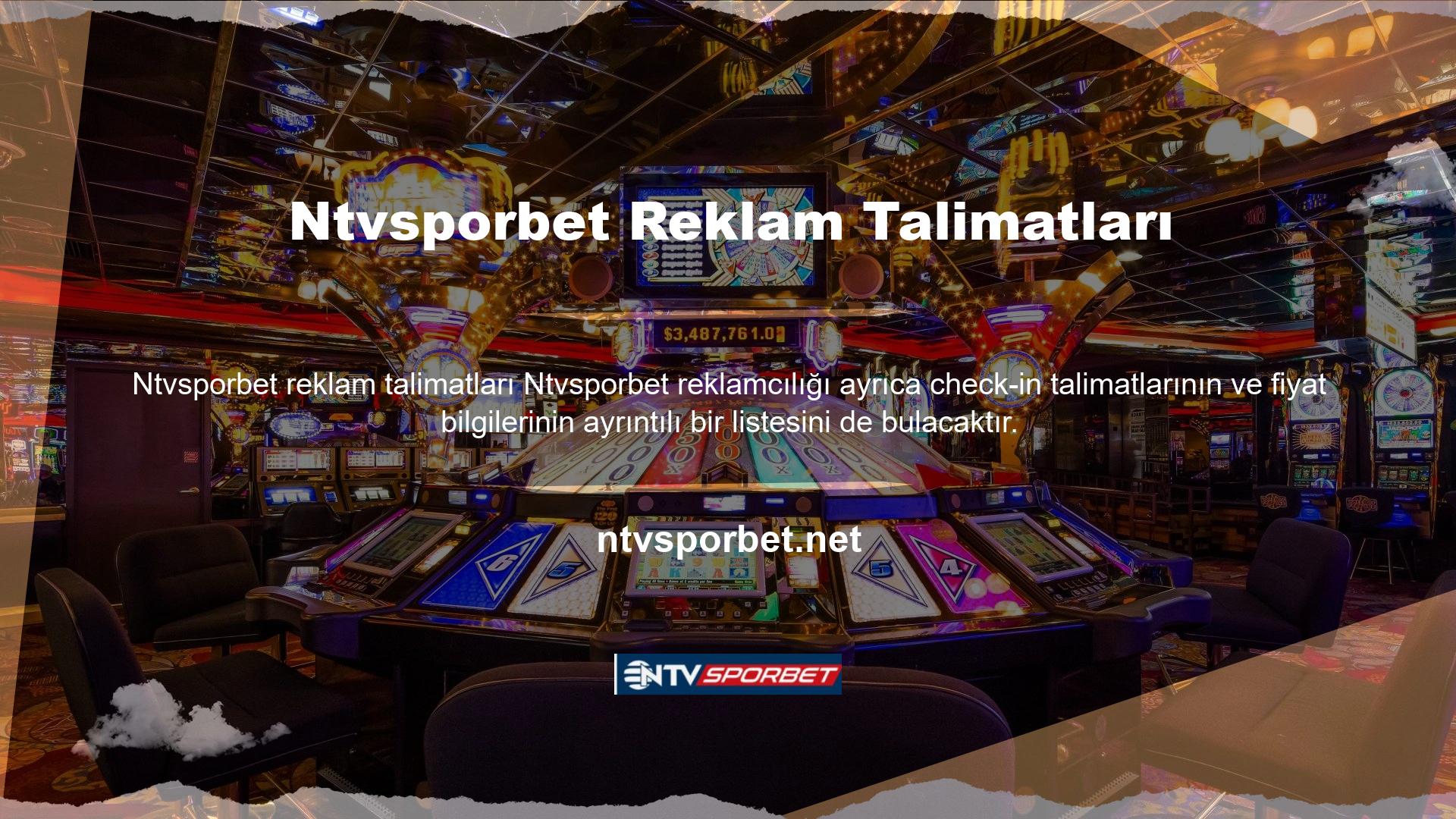Oyun ve hukuk departmanında nasıl oynatılacağı hakkında tüm önemli bilgileri bulabilirsiniz