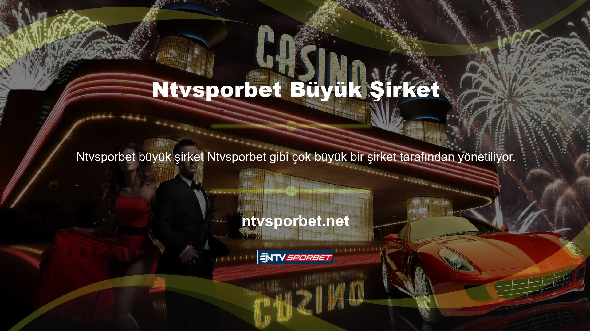 Tarayıcı Etkili mobil siteler, Ntvsporbet mobil uygulamasının kurulumunu gerektirmez