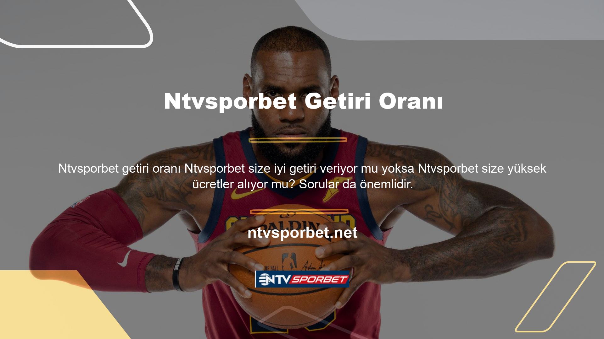 Canlı veri ve iletişim kullanarak siteyi etkileşimli ve gerçekçi hale getirdik