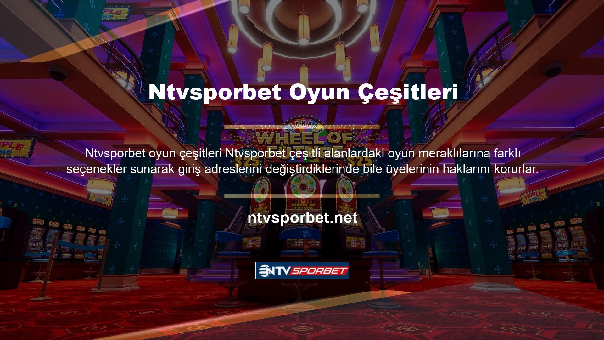 Ntvsporbet bir binada kırık veya yaşlı şeyleri düzelten bir hizmettir